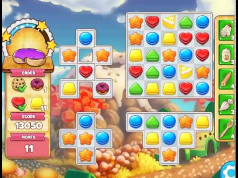 Level - 352 thumbnail