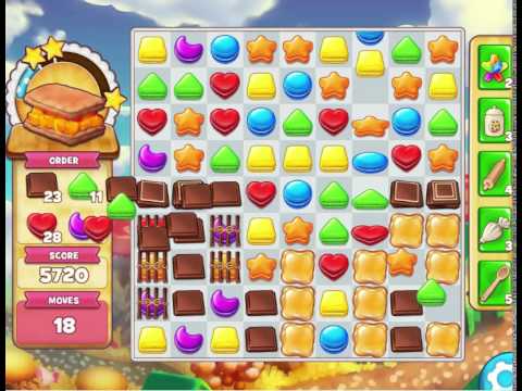 Level - 355 thumbnail