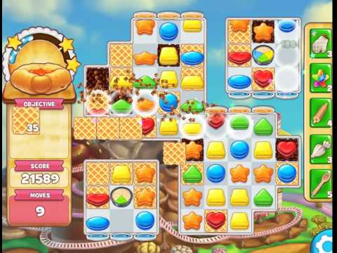 Level - 300 thumbnail