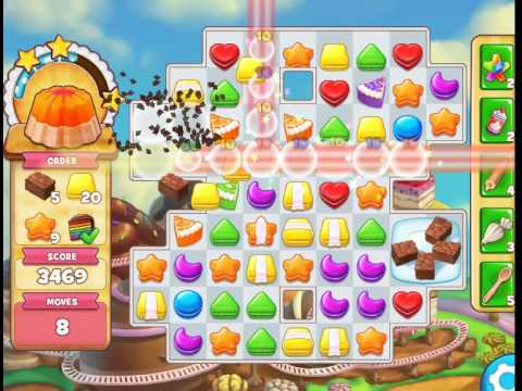 Level - 310 thumbnail