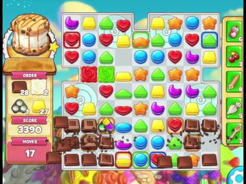 Level - 1300 thumbnail