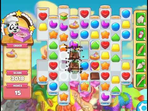Level - 1313 thumbnail