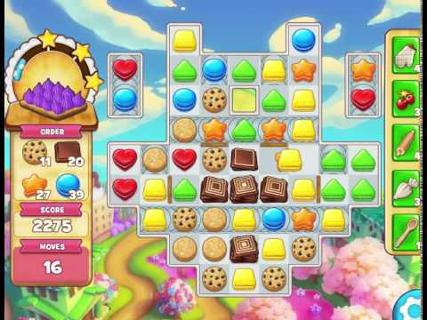 Level - 468 thumbnail