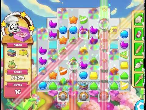 Level - 471 thumbnail