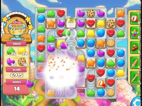 Level - 475 thumbnail