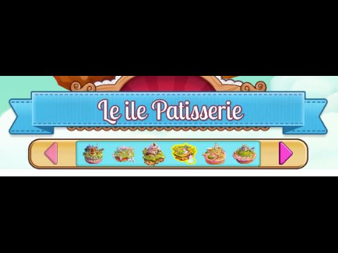 Level - 31 thumbnail
