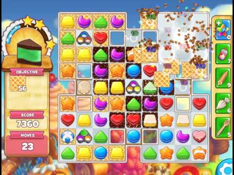 Level - 1359 thumbnail