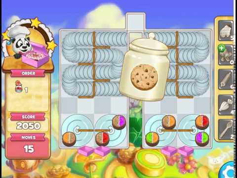 Level - 1106 thumbnail