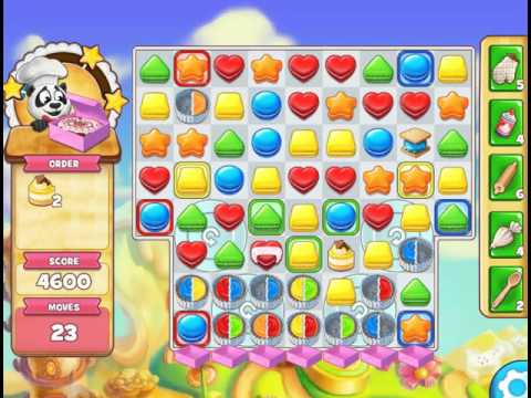 Level - 1111 thumbnail