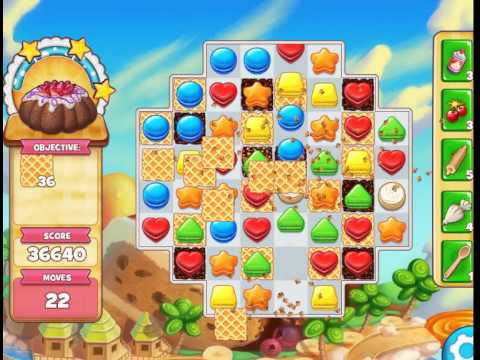 Level - 748 thumbnail