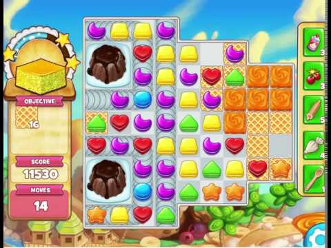 Level - 753 thumbnail