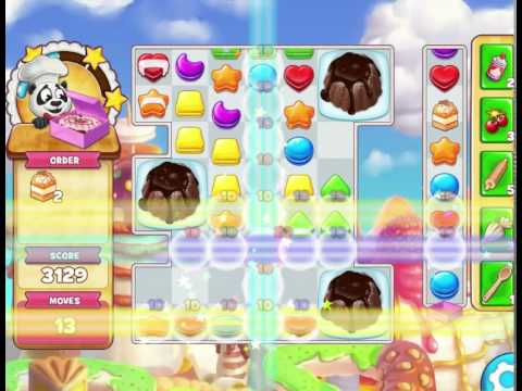 Level - 522 thumbnail
