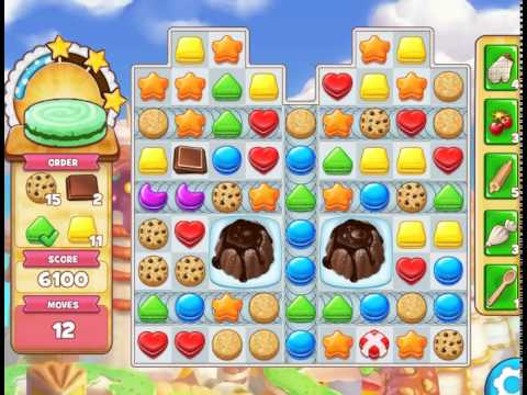 Level - 528 thumbnail