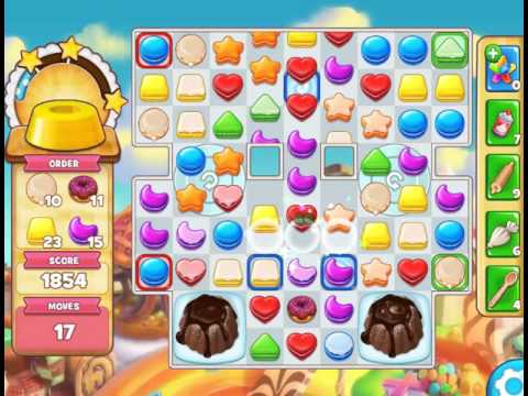 Level - 1342 thumbnail