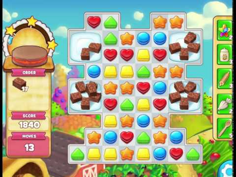 Level - 236 thumbnail
