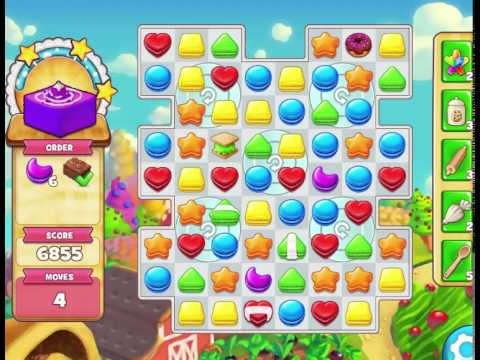 Level - 237 thumbnail