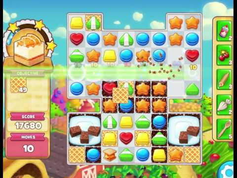 Level - 240 thumbnail