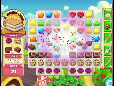 Level - 242 thumbnail