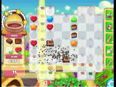 Level - 247 thumbnail