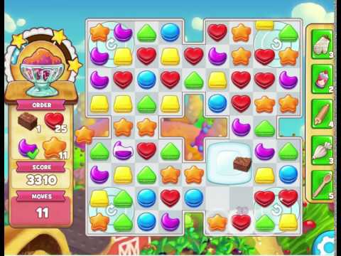 Level - 248 thumbnail