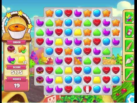 Level - 252 thumbnail