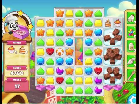 Level - 254 thumbnail