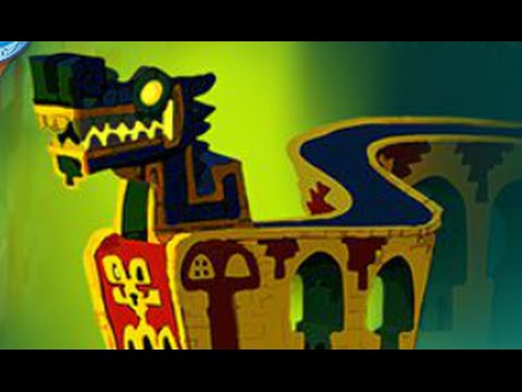 Level - 31 thumbnail