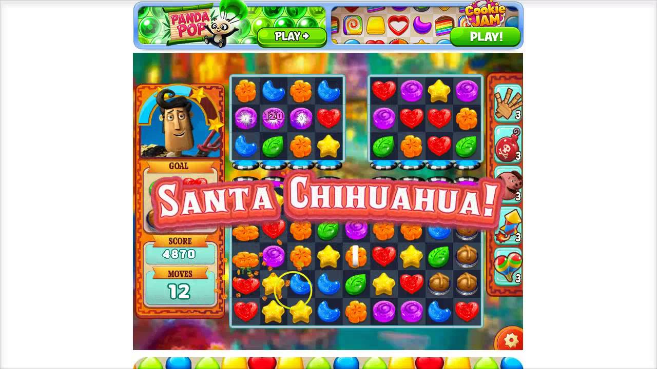 Level - 39 thumbnail