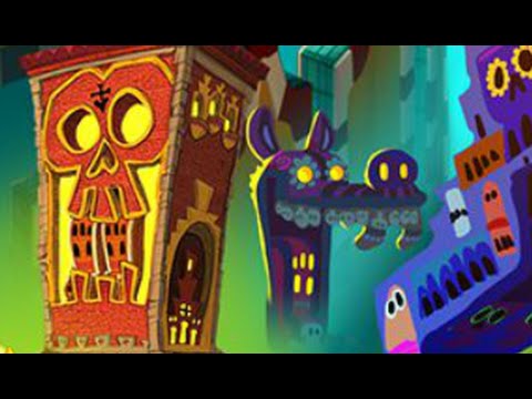 Level - 41 thumbnail