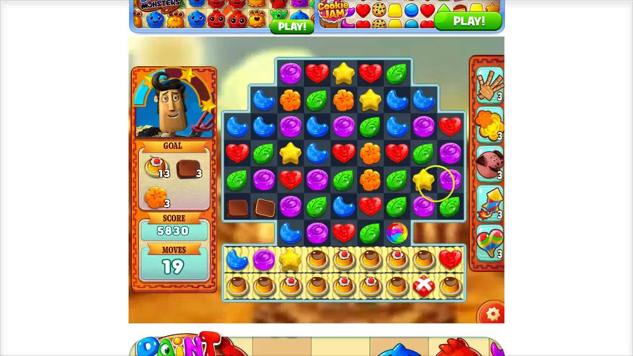 Level - 190 thumbnail