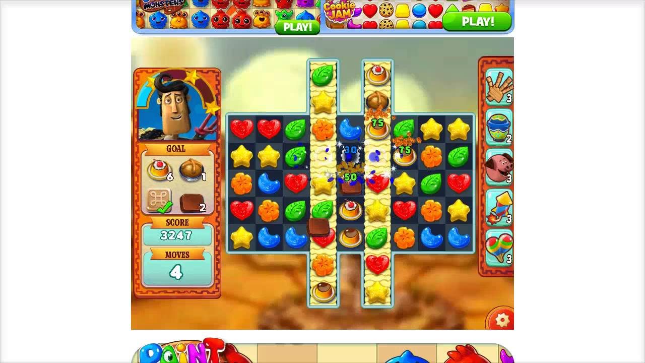 Level - 191 thumbnail
