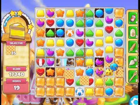 Level - 1080 thumbnail