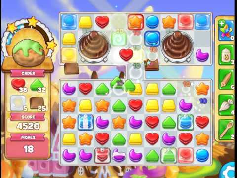 Level - 1090 thumbnail