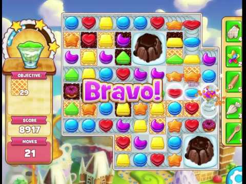 Level - 536 thumbnail