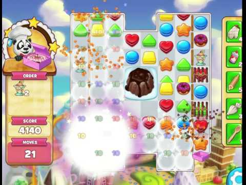 Level - 544 thumbnail