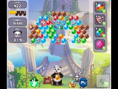 Level - 422 thumbnail