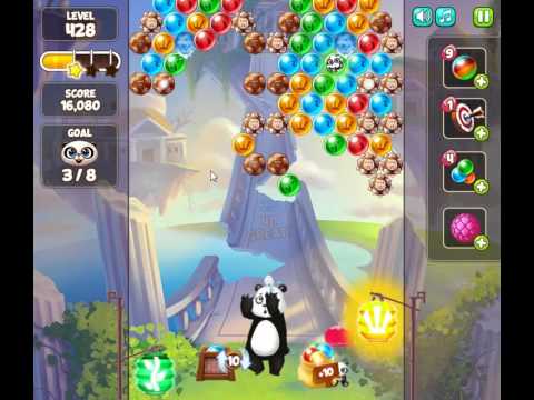 Level - 428 thumbnail