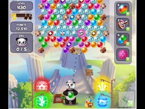 Level - 430 thumbnail