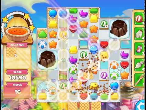 Level - 768 thumbnail