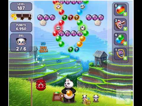 Level - 187 thumbnail