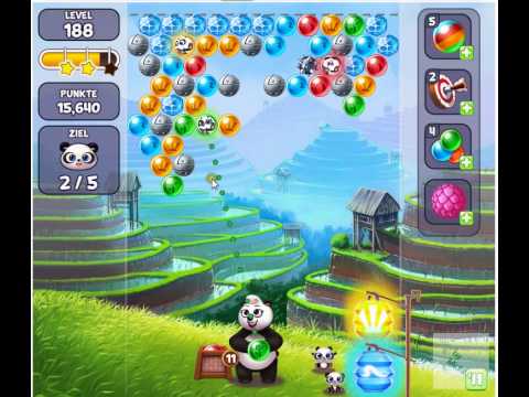 Level - 188 thumbnail