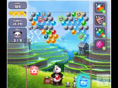 Level - 189 thumbnail