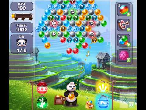 Level - 190 thumbnail