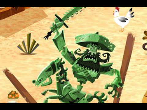 Level - 61 thumbnail