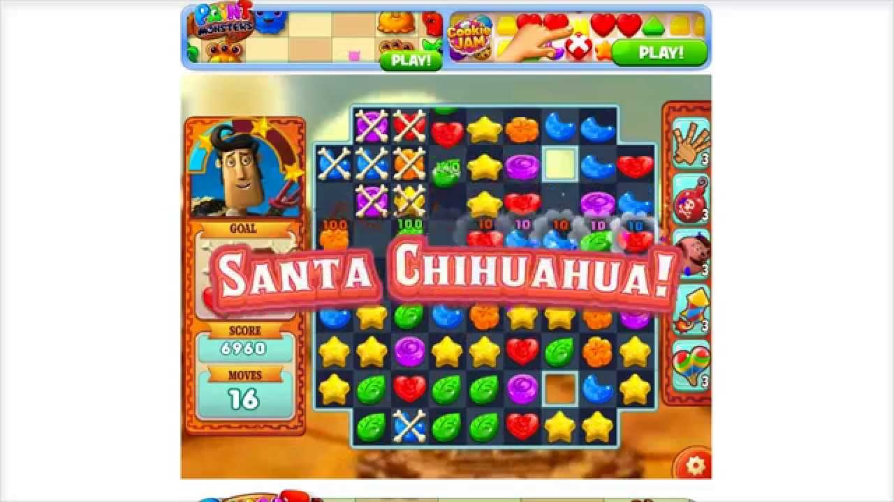 Level - 62 thumbnail