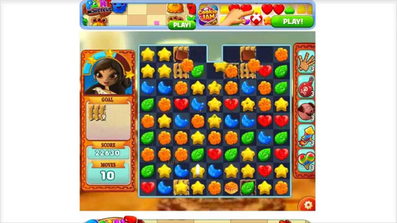 Level - 70 thumbnail