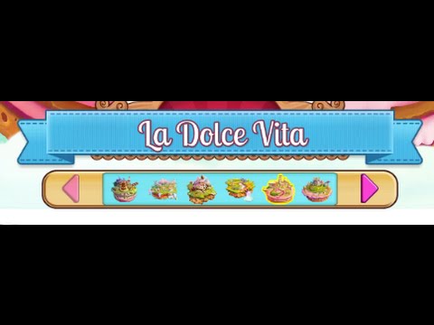 Level - 46 thumbnail