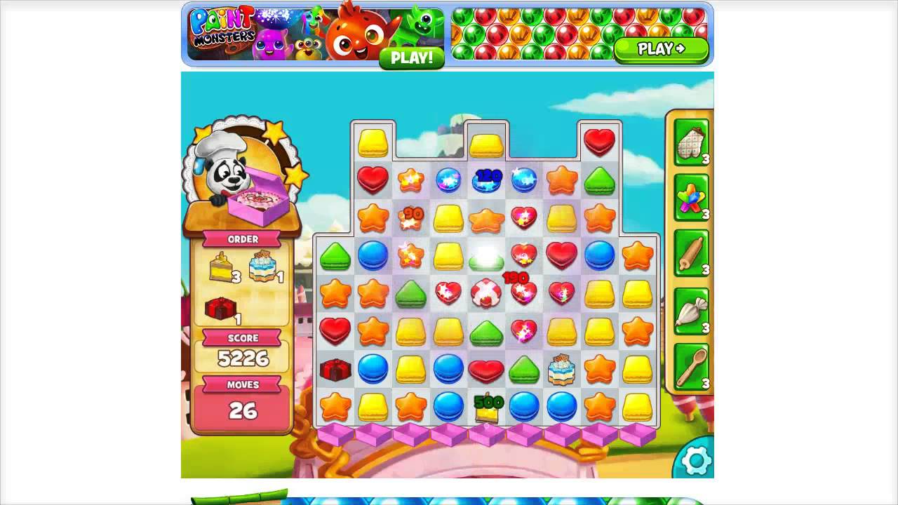 Level - 49 thumbnail