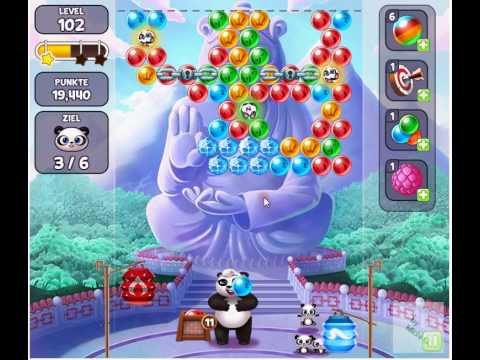Level - 102 thumbnail