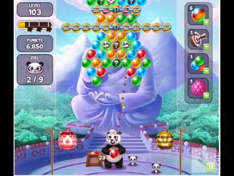 Level - 103 thumbnail